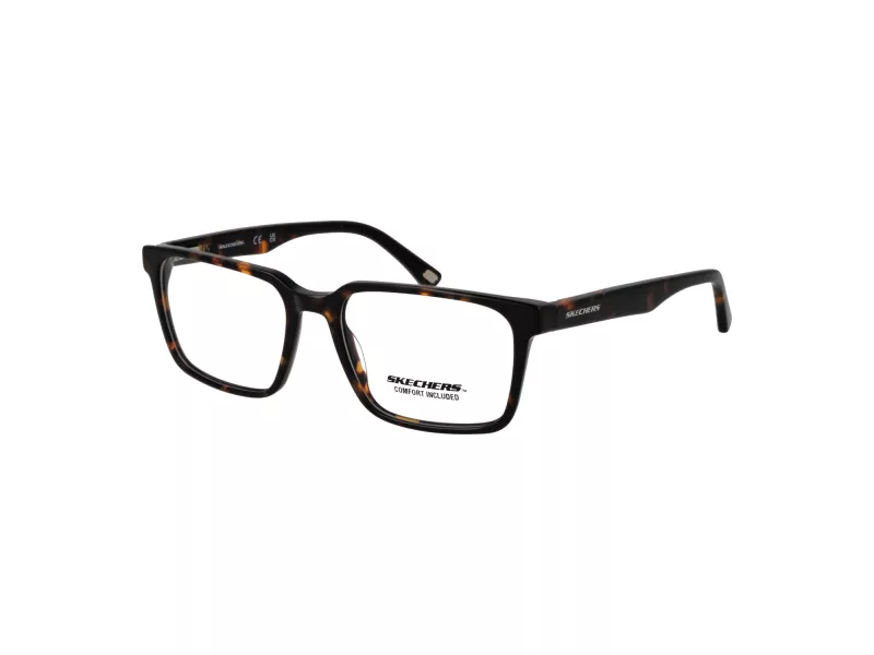 Skechers Brillen SE 3353 052