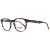 Skechers Brillen SE 3354 053