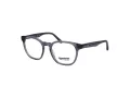Skechers Brillen SE 3354 086