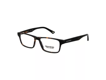 Skechers Brillen SE 3355 052