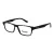 Skechers Brillen SE 3355 052