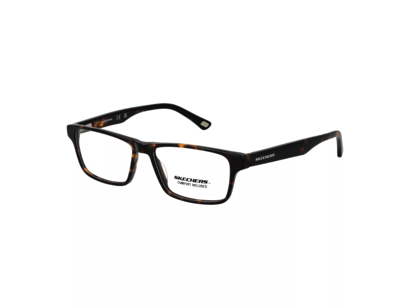 Skechers Brillen SE 3355 052