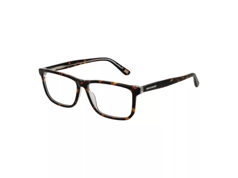Skechers Brillen SE 3357 056
