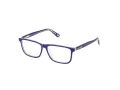 Skechers Brillen SE 3357 095