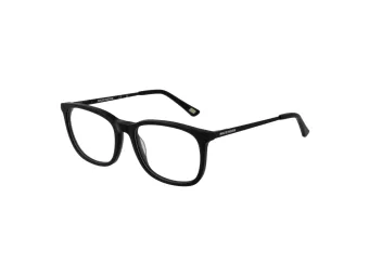 Skechers Brillen SE 3359 002