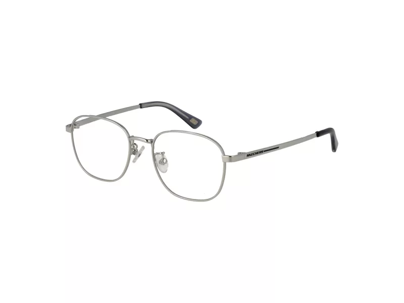 Skechers Brillen SE 3368-D 010