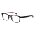 Skechers Brillen SE 3369D 001