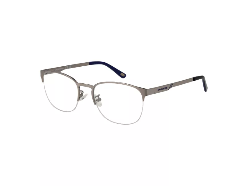 Skechers Brillen SE 3372-D 008