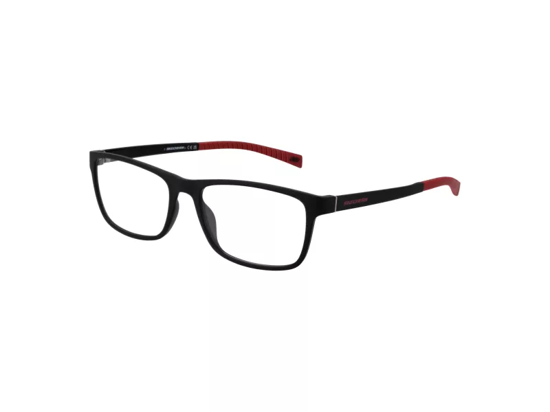 Skechers Brillen SE 3373 002