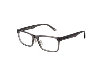 Skechers Brillen SE 3382-D 020