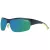 Skechers Zonnebril SE 5144 01R