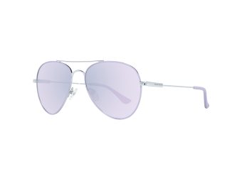 Skechers Zonnebril SE 6096 79Z