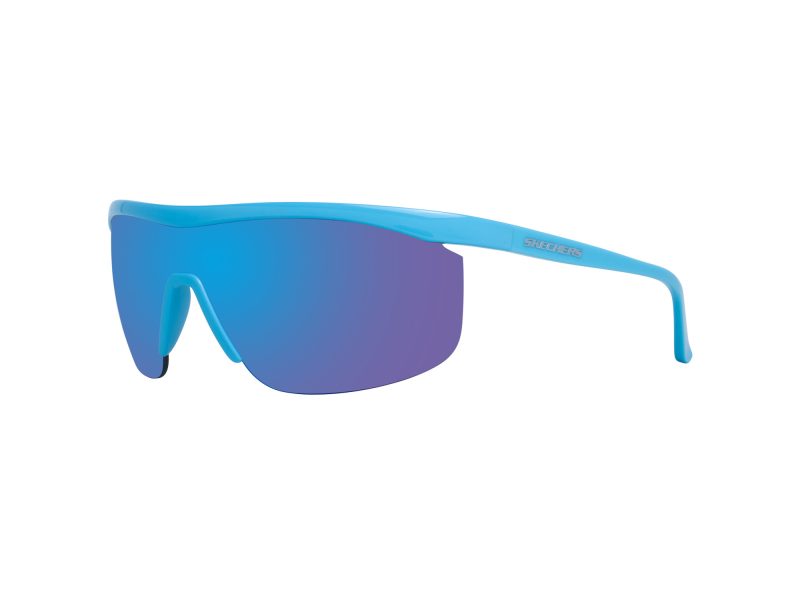 Skechers Zonnebril SE 6106 90X
