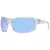 Skechers Zonnebril SE 6116 26X