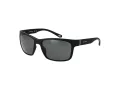 Skechers Zonnebril SE 6117 02D