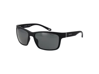Skechers Zonnebril SE 6117 02D