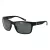 Skechers Zonnebril SE 6117 02D