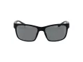 Skechers Zonnebril SE 6117 02D