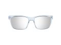 Skechers Zonnebril SE 6117 26G