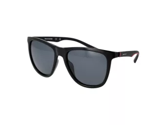 Skechers Zonnebril SE 6118 01D