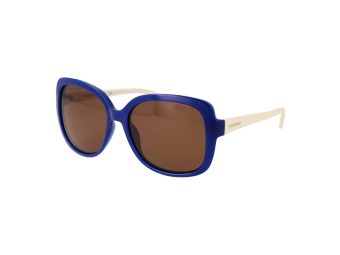 Skechers Zonnebril SE 6126 92H