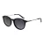 Skechers Zonnebril SE 6157 01D