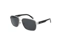 Skechers Zonnebril SE 6160 10D