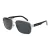 Skechers Zonnebril SE 6160 10D