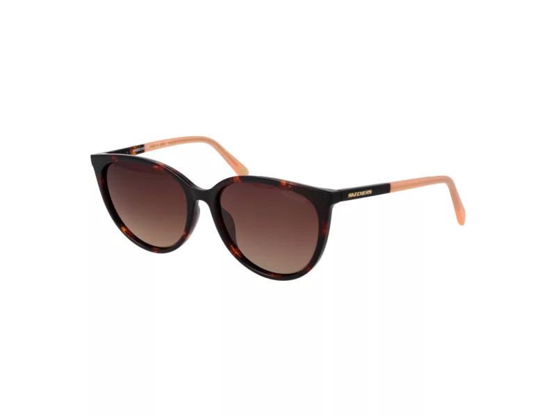 Skechers Zonnebril SE 6169 52H