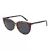 Skechers Zonnebril SE 6169 56D