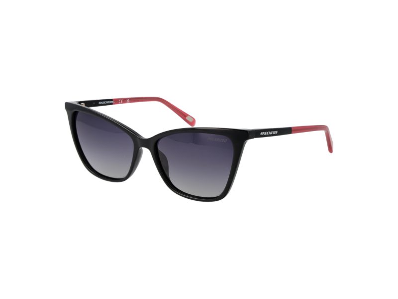 Skechers Zonnebril SE 6170 01D