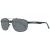 Skechers Zonnebril SE 6175 02D