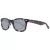 Skechers Zonnebril SE 6216 55D