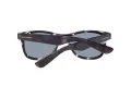Skechers Zonnebril SE 6216 55D