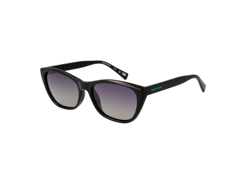 Skechers Zonnebril SE 6218 01D