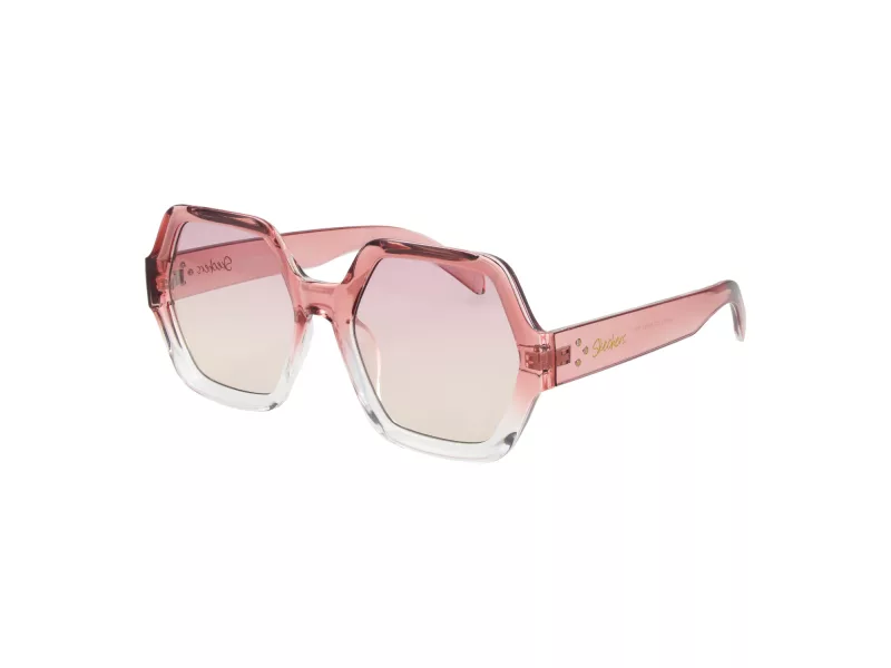 Skechers Zonnebril SE 6223 72T