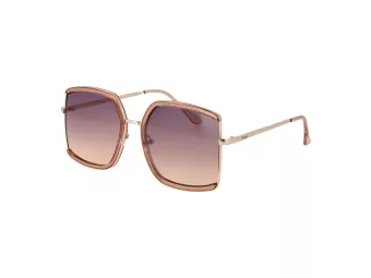 Skechers Zonnebril SE 6224 57B