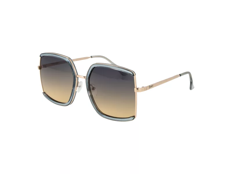 Skechers Zonnebril SE 6224 84W