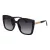 Skechers Zonnebril SE 6234 01B