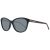 Skechers Zonnebril SE 6264 05D