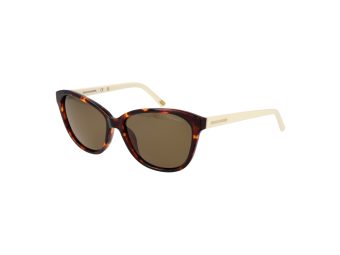 Skechers Zonnebril SE 6264 52H