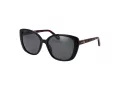 Skechers Zonnebril SE 6265 05D