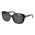 Skechers Zonnebril SE 6265 05D
