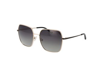 Skechers Zonnebril SE 6266 32D