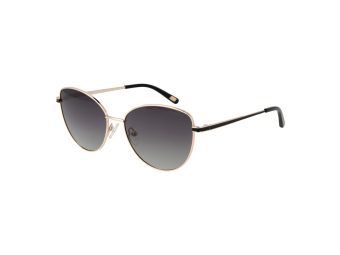 Skechers Zonnebril SE 6267 32D