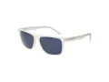 Skechers Zonnebril SE 6268 26D