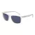 Skechers Zonnebril SE 6268 26D