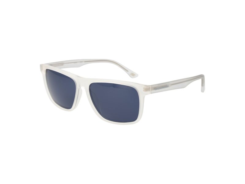 Skechers Zonnebril SE 6268 26D