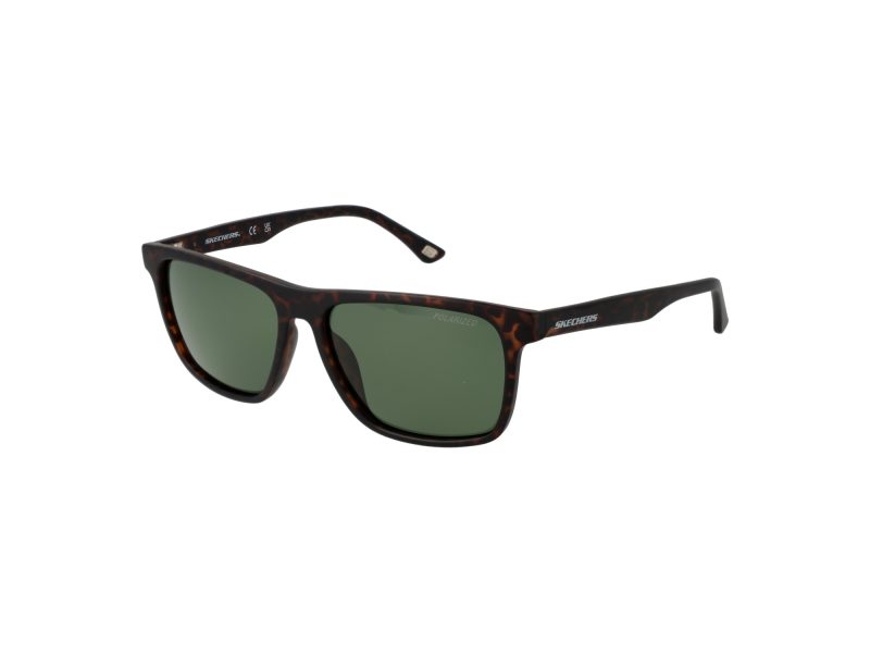 Skechers Zonnebril SE 6268 53R
