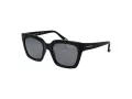 Skechers Zonnebril SE 6274 01D